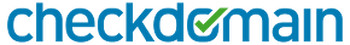 www.checkdomain.de/?utm_source=checkdomain&utm_medium=standby&utm_campaign=www.r2d2.solutions